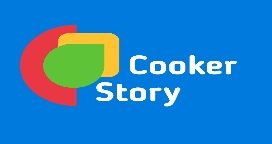 Cooker Story